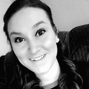 Meet your Posher, Cara